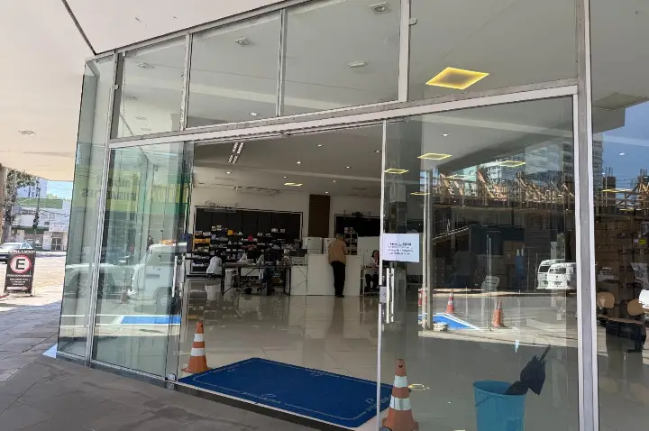 Farmácia Básica passa a exigir Cartão SUS para retirada de medicamentos