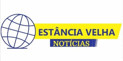 📣 Está chegando o #estanciavelhanoticias