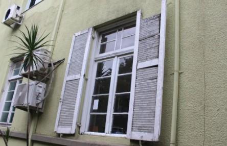 Hospital Getúlio Vargas terá nova reforma em breve