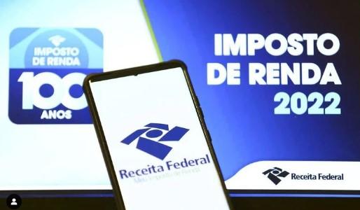 Imposto de Renda 2023: Receita Federal antecipa liberação do programa de declaração