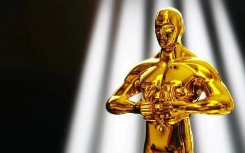  Tudo em todo lugar ao mesmo tempo é o grande vencedor