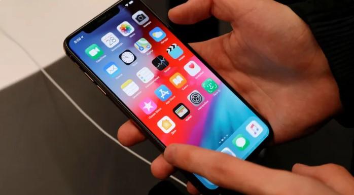 Apple vai encerrar recurso de fotos, e usuários podem perder imagens; saiba como salvar