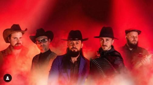 🎸🎸Dia Mundial do Rock será comemorado com evento no domingo