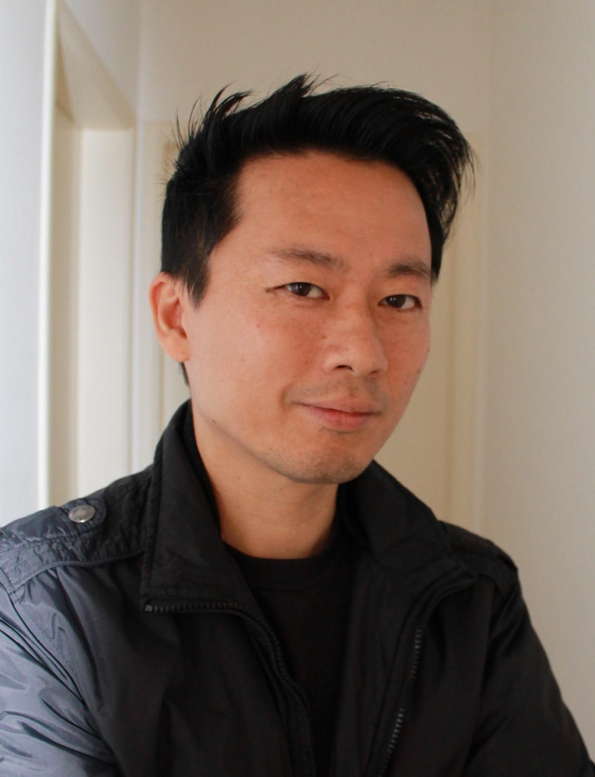 40ª Feira do Livro de Ivoti  será de 23 a 29 de agosto