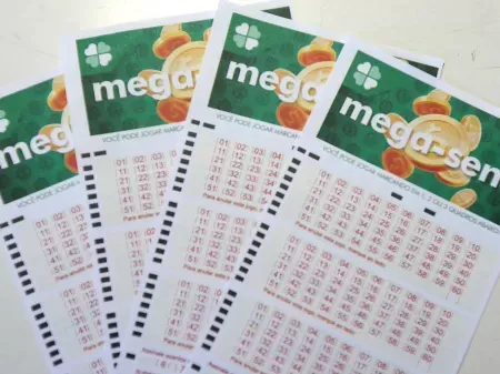 Acumulada:sem ganhador nas seis dezenas Mega-Sena pode pagar R$60 milhões