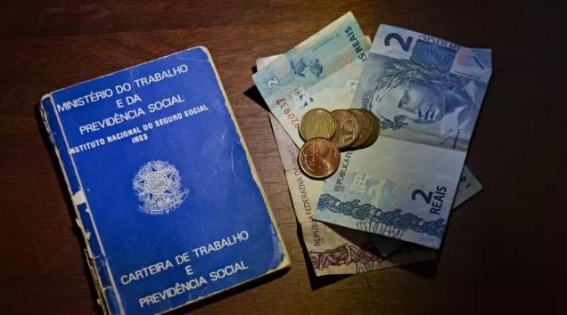 Encerra no dia 5 de agosto prazo para sacar dinheiro esquecido do PIS/PASEP