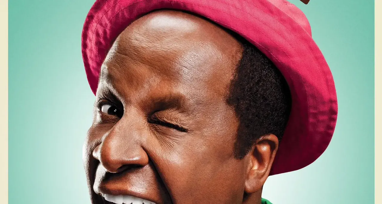 Últimos dias do Festival de Cinema de Gramado 2023