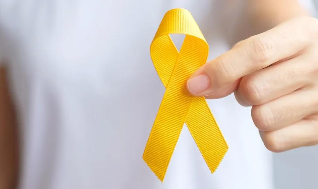 Cancelada ação de sáude do dia 19 dentro do Setembro Amarelo