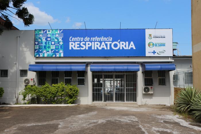 Centro Covid será desativado e encerra atendimentos nesta sexta