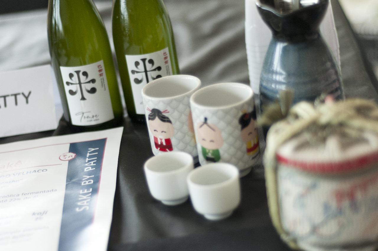 Domingo de atrações especiais na Feira da Colônia Japonesa em Ivoti