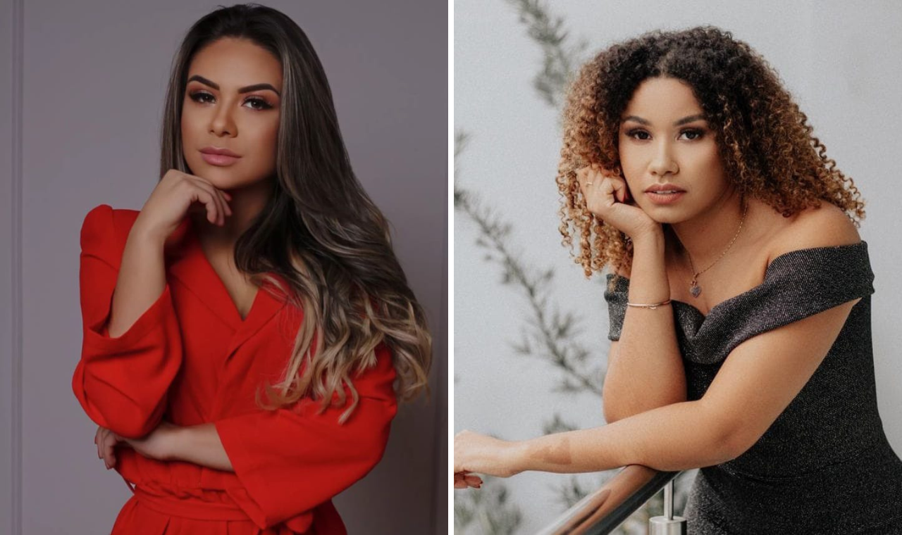 Lançamento da Mentoria Destrave em Estância Velha