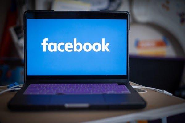 Meta encerrará o serviço de notícias do Facebook nos maiores mercados da Europa