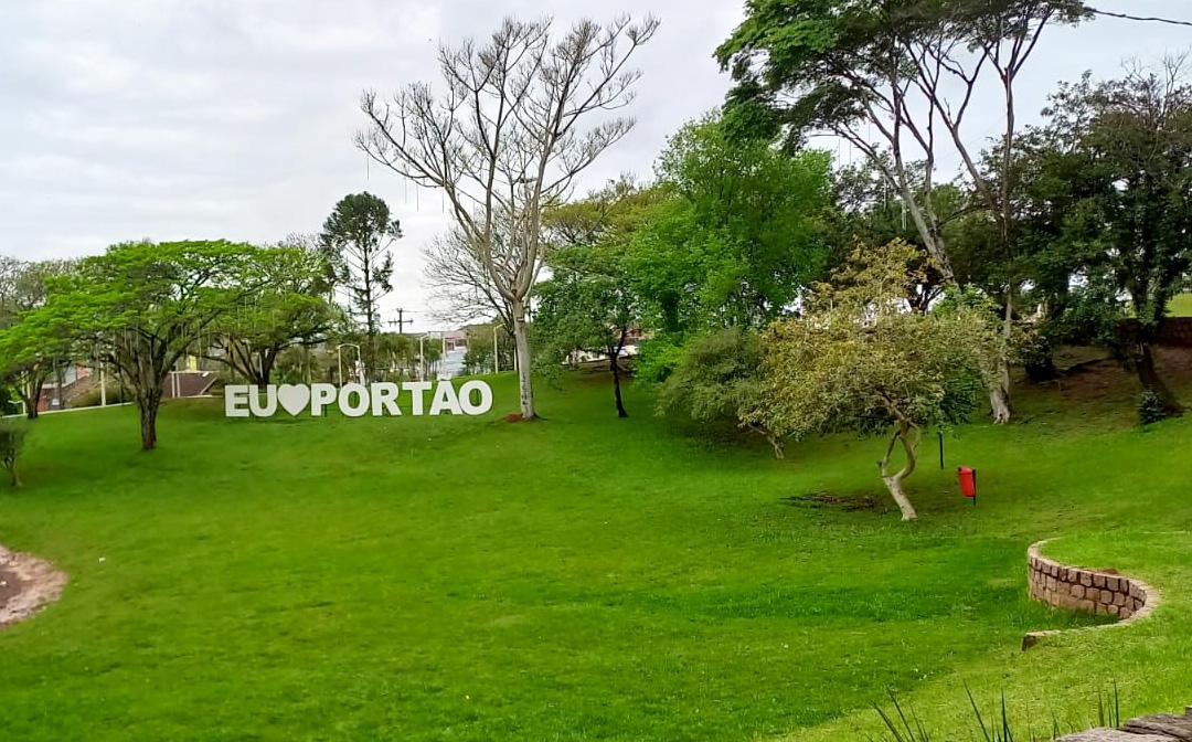 19ª Volksfest celebra os 60 anos de Portão
