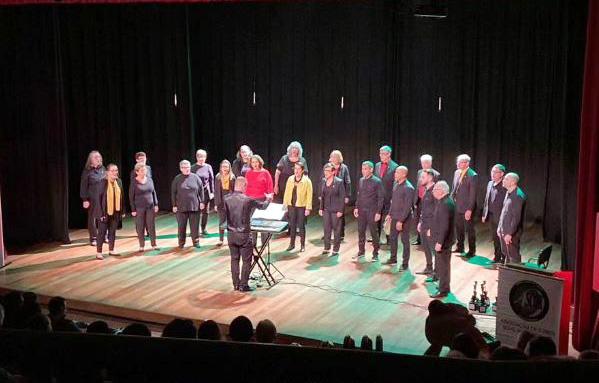 Baile do Hospital. Outubro Rosa Pets, Halloween e aniversário, Festival de Coros, Flores em Ivoti