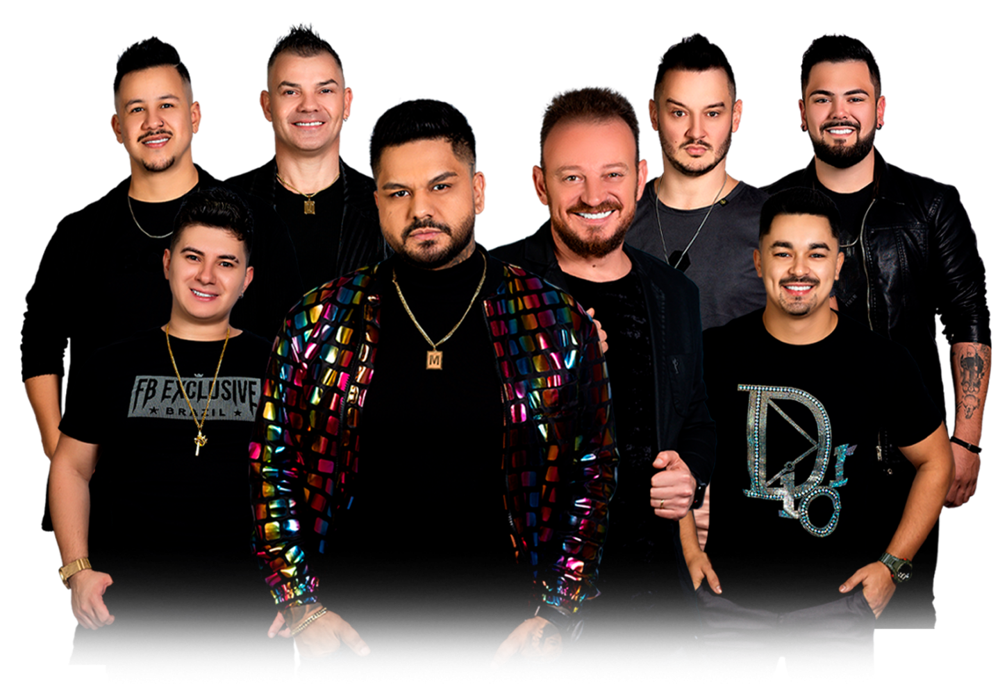 Ivoti comemora seu 59º aniversário com Rainha Musical e Festerê