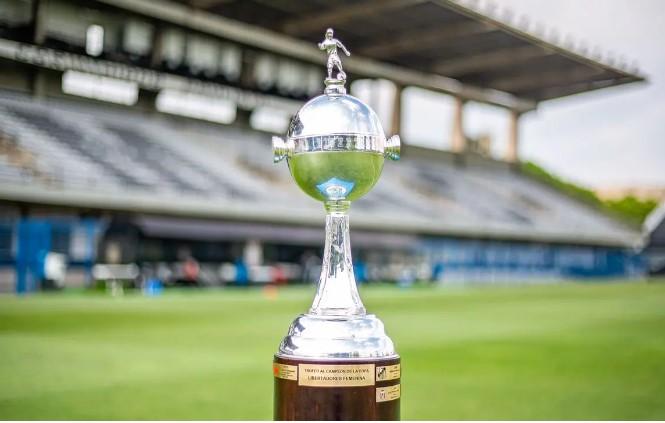 Libertadores Feminina começa nesta quinta na Colômbia