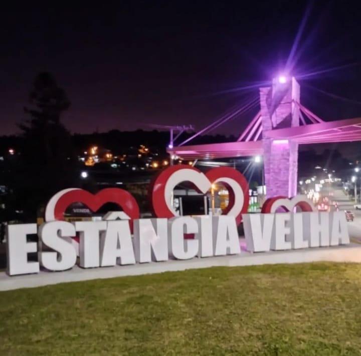 Outubro Rosa terá ações de saúde em Estância Velha