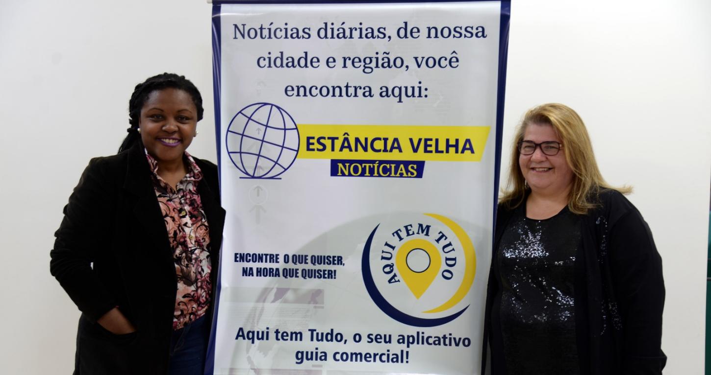 Portal de Notícias Independente