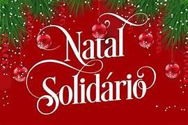 Ainda faltam padrinhos para os kits do Natal Solidário