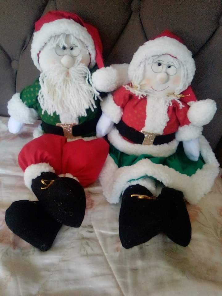 Bazar de Natal da Cáritas nesta sexta