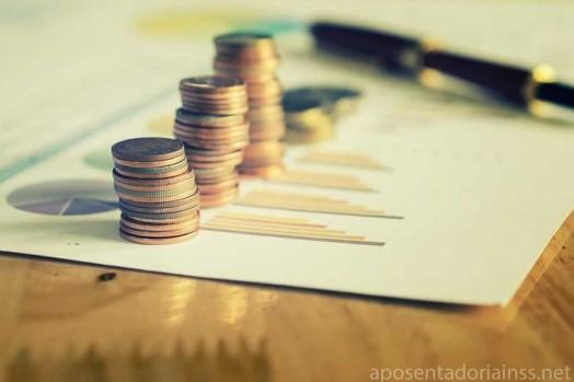 Dívida com o FAP será reduzida em R$405 milhões