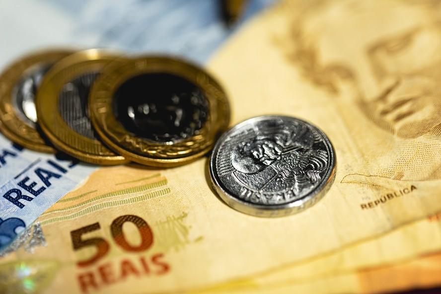 Novo salário mínimo para 2024