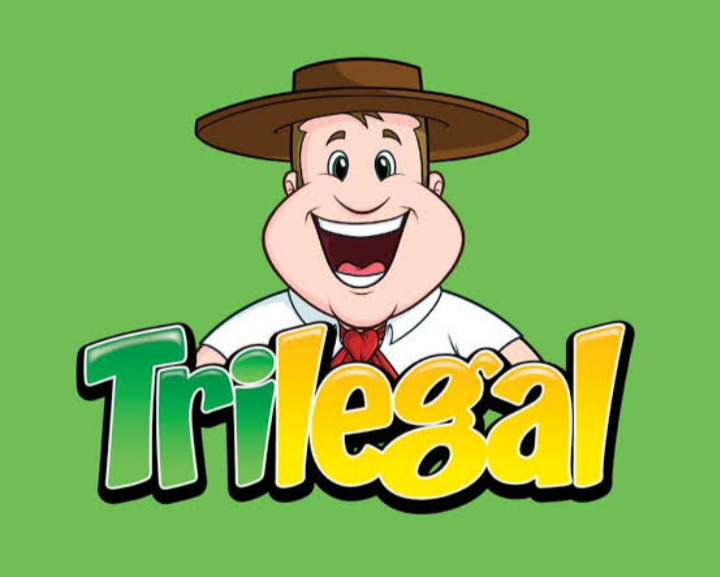 Trilegal de Natal teve ganhadora em Estância Velha