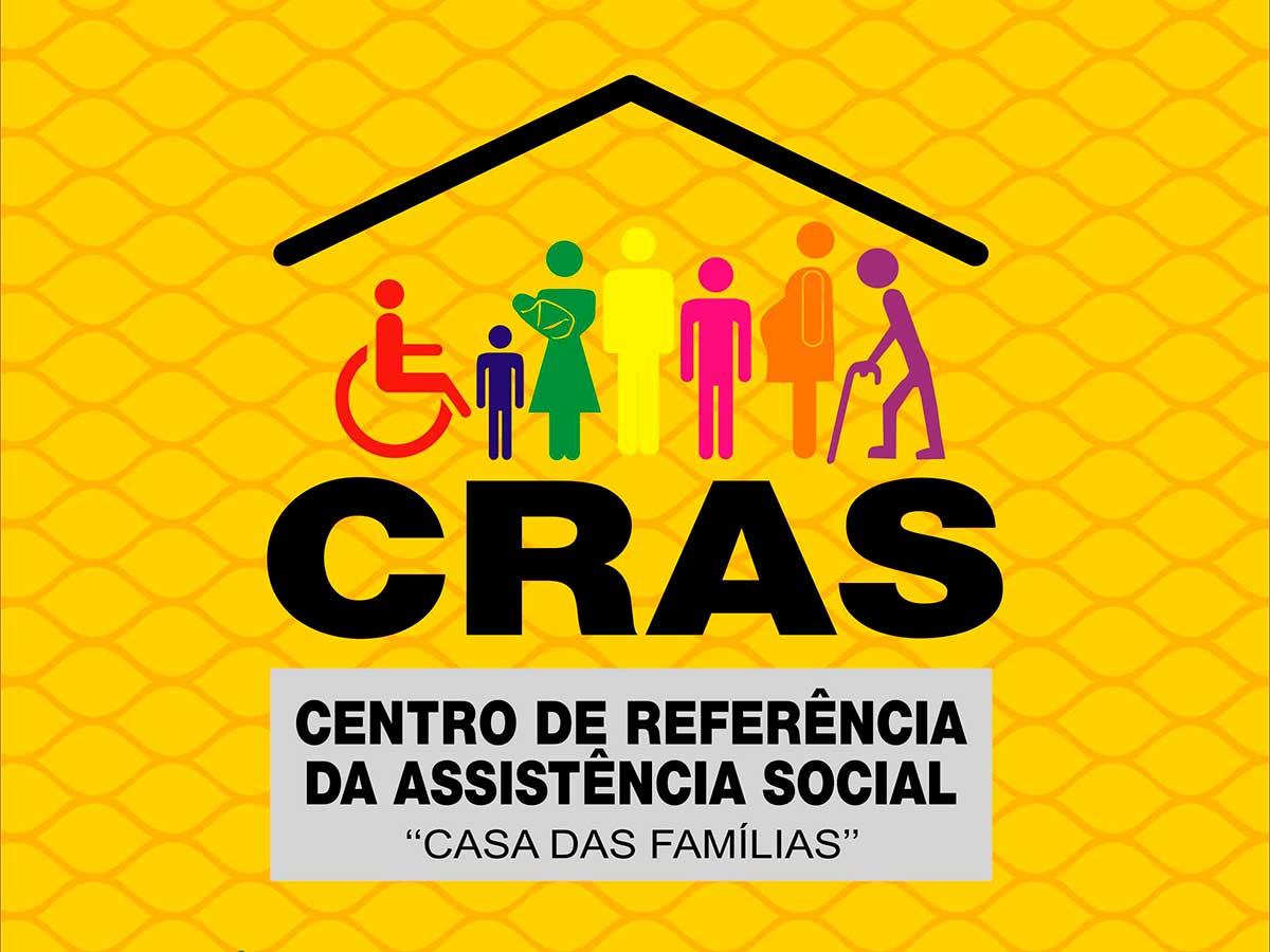 CRAS Estância Velha fará Brechó Solidário