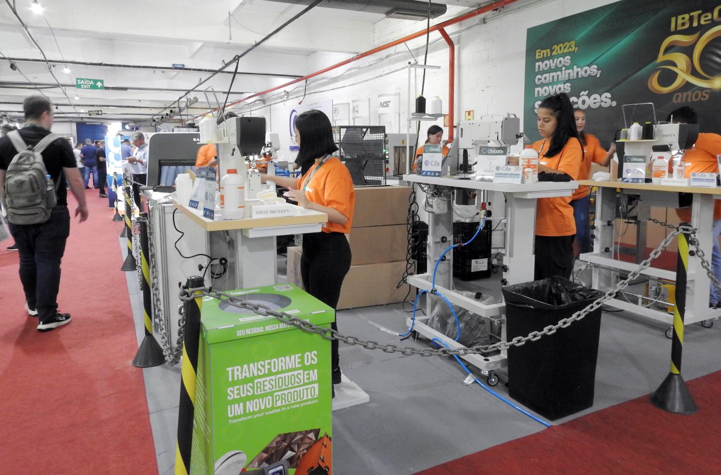 Em março, Fimec terá a maior edição dos últimos anos