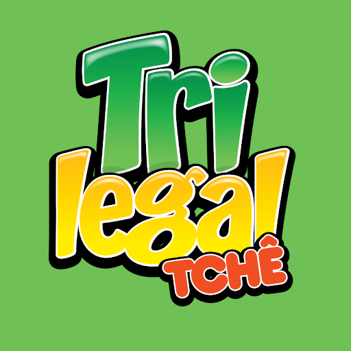 Estanciense entre os ganhadores do Trilegal
