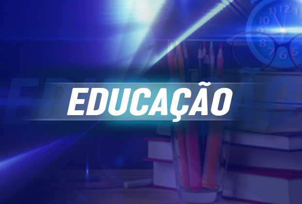 Inscrições em processo seletivo de estagiários na educação