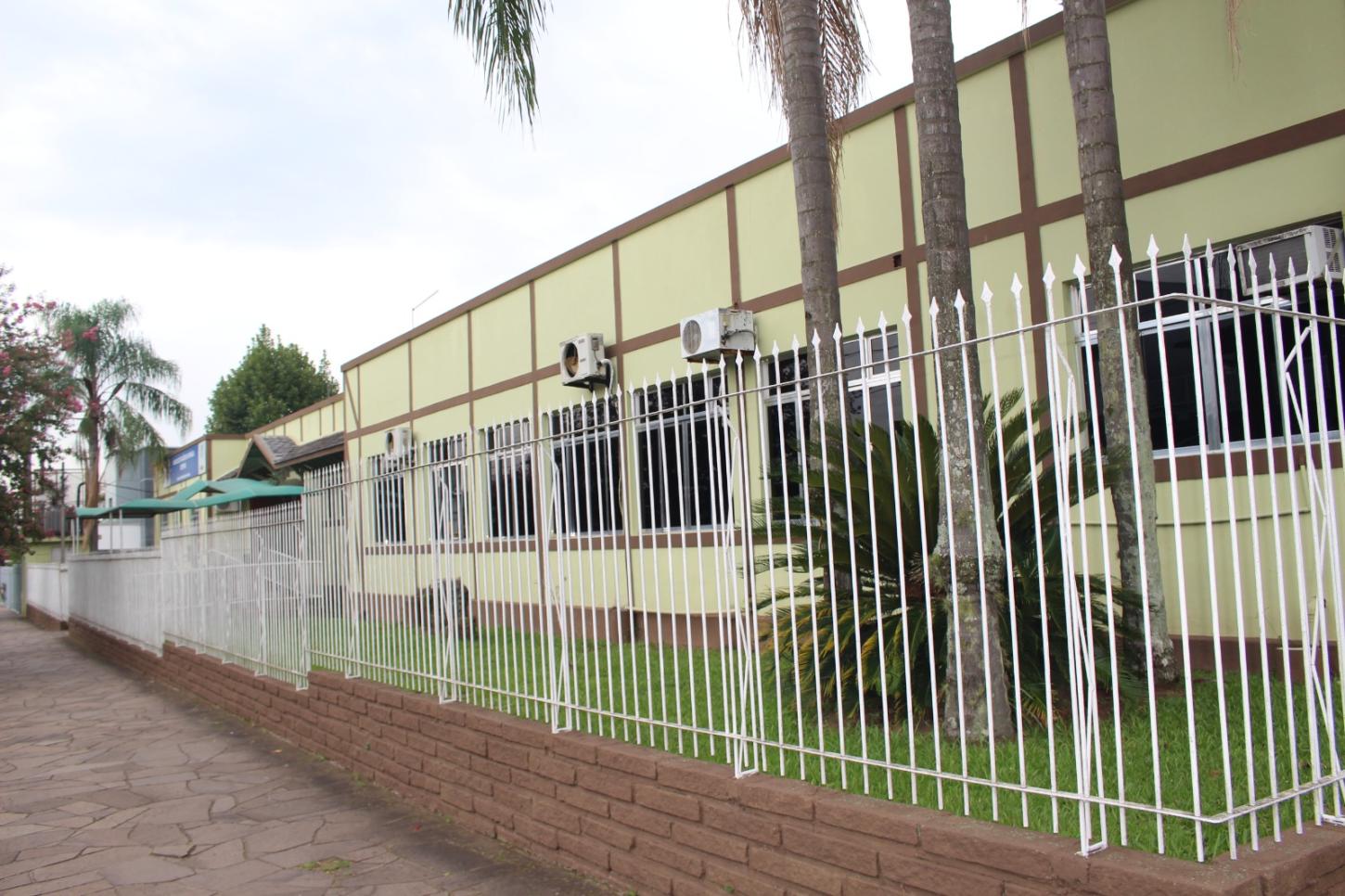 Não terá expediente no Centro de Especialidades nesta quinta