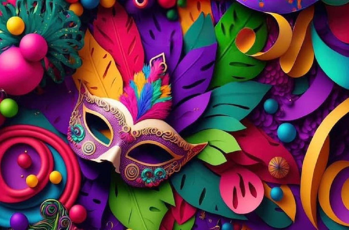 O que funciona ou não no Carnaval 2024
