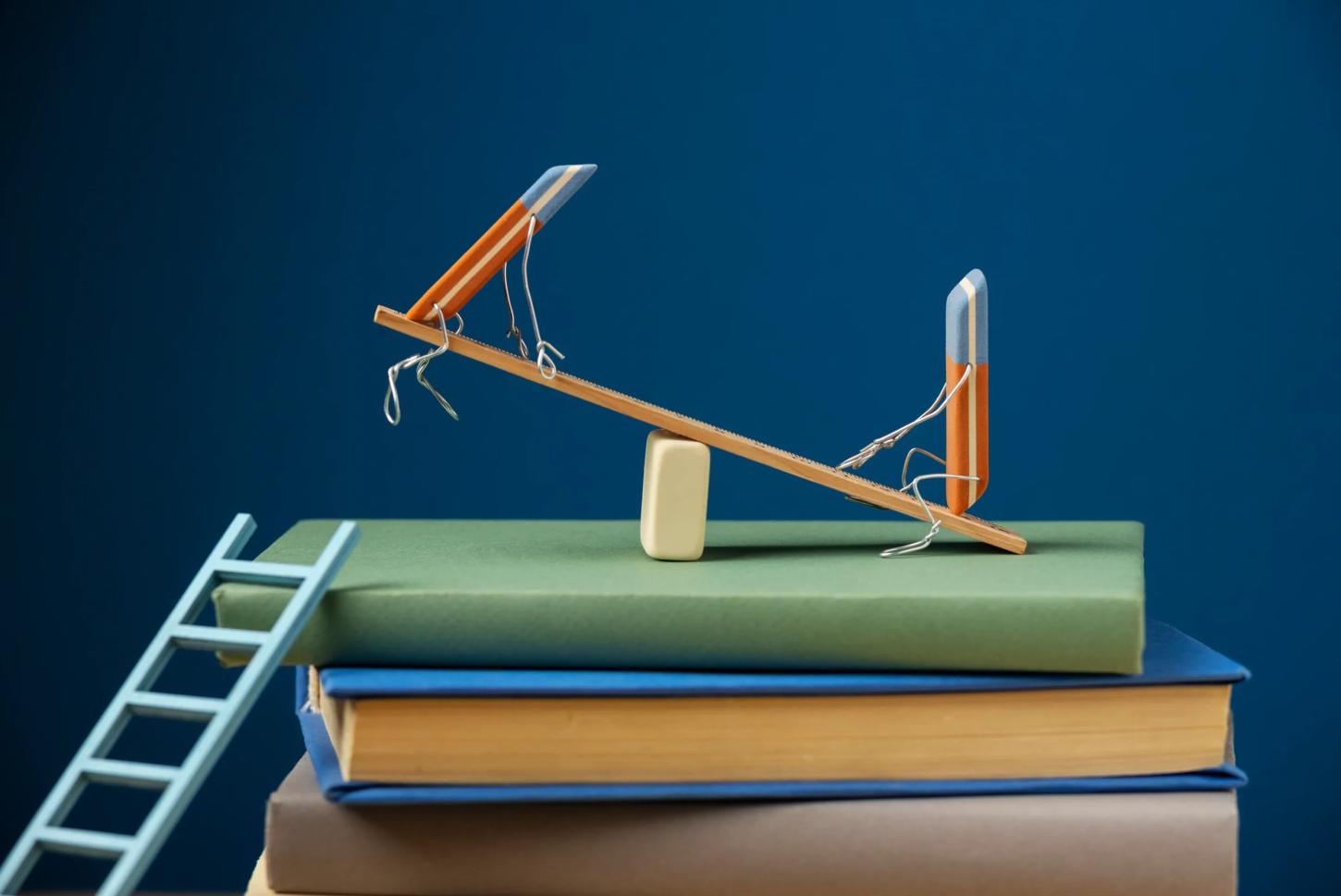 PodCrerEV de volta...