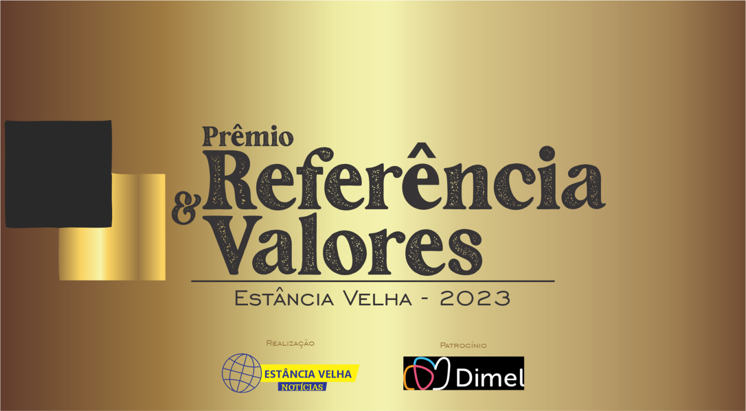 Prêmio Referência&Valores entra na etapa final