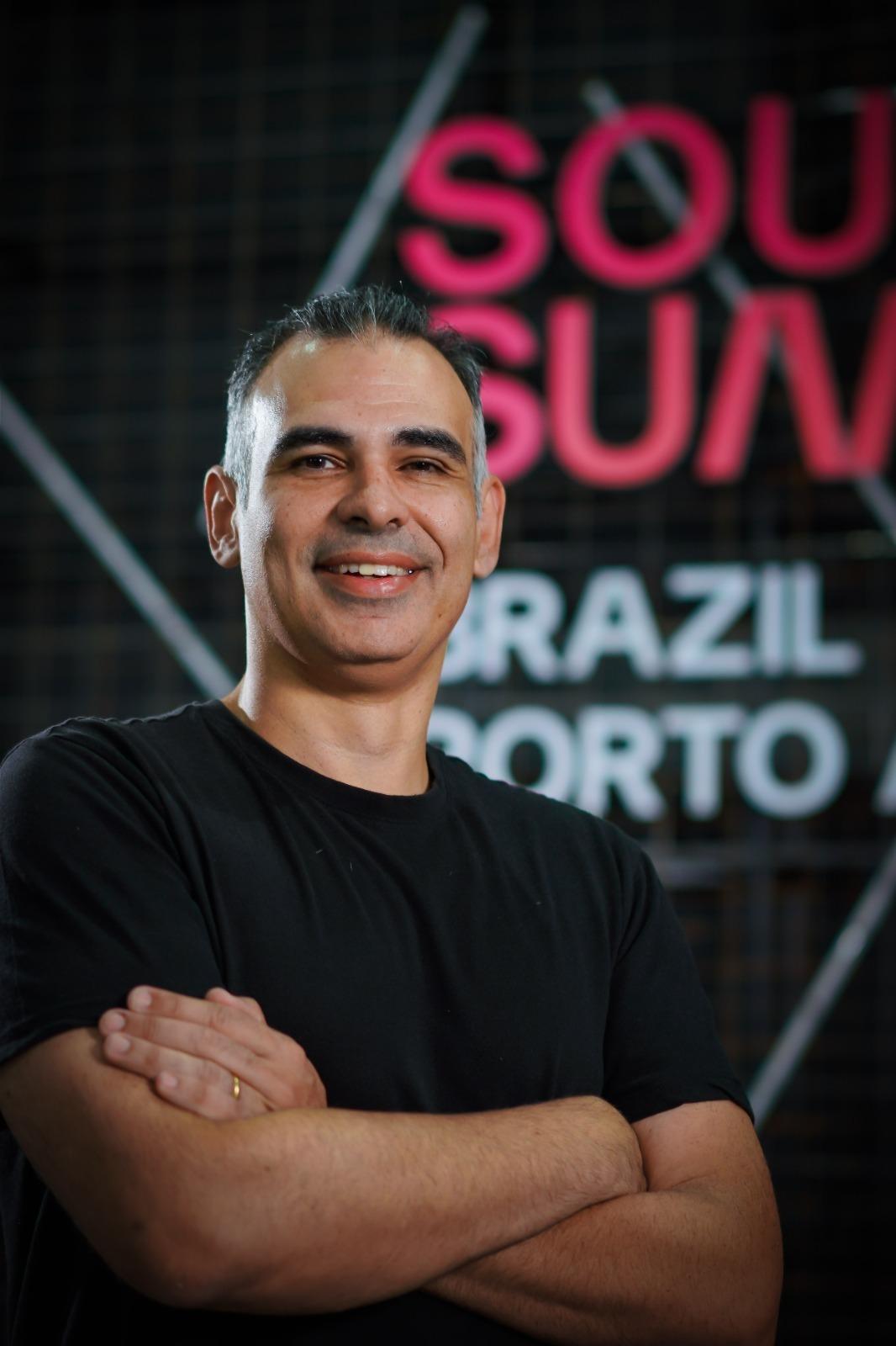 South Summit Brazil é assunto do próximo Prato Principal da ACI