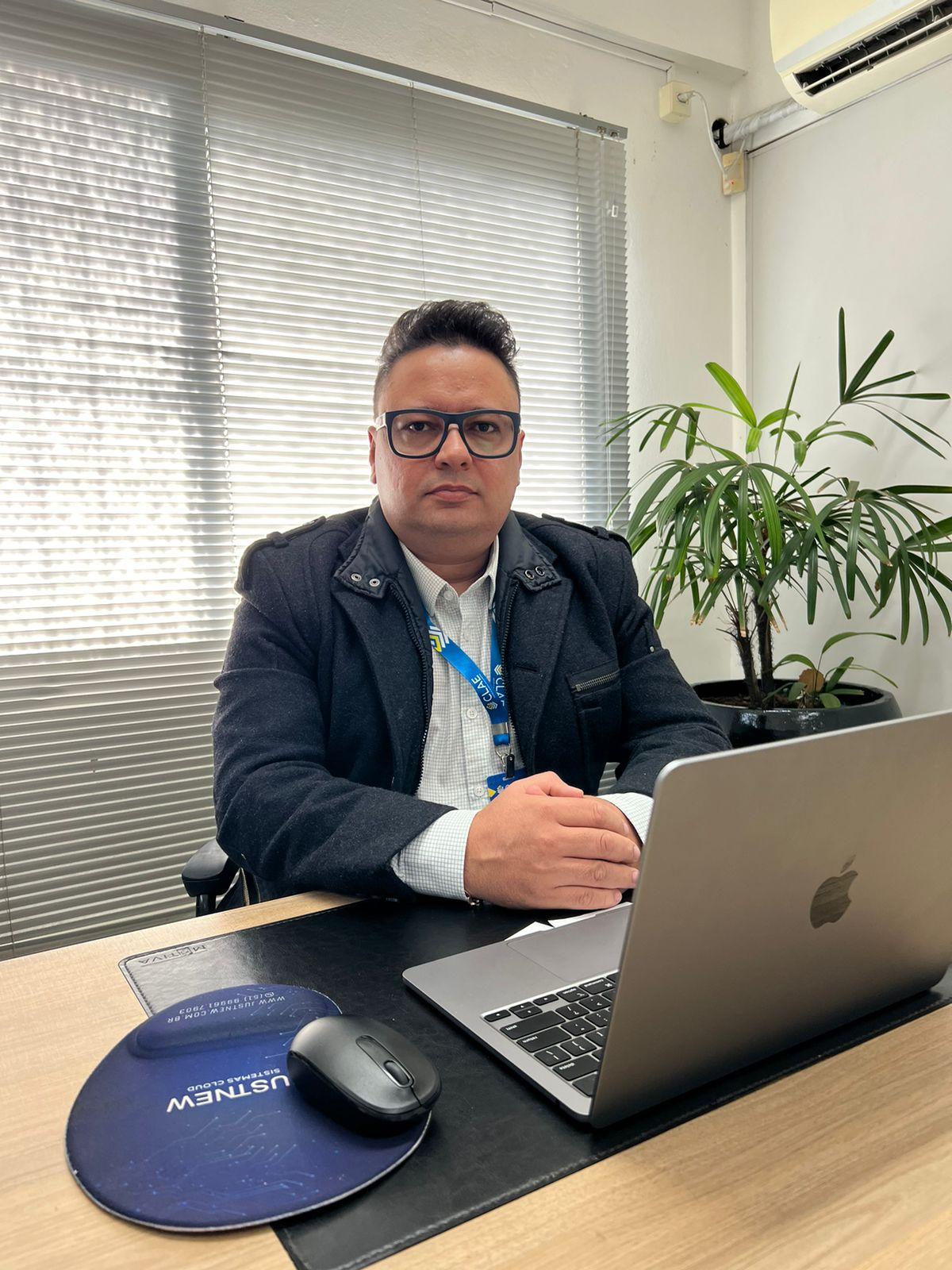 Clic Doctor oferece gratuitamente ferramenta de telemedicina para profissionais da saúde