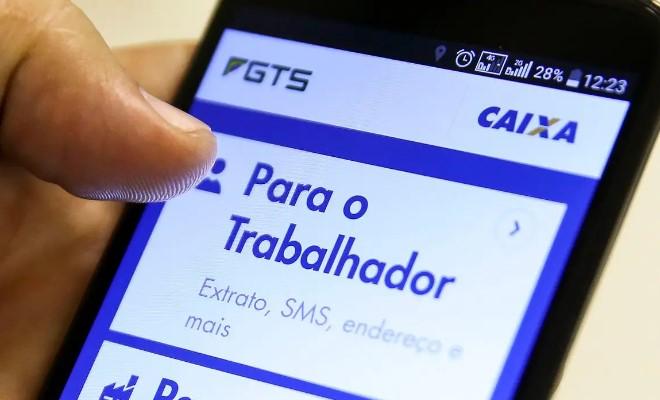 Procedimentos para habilitação dos municípios ao Saque por Calamidade do FGTS
