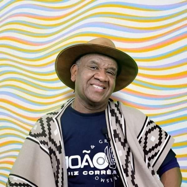 Estância Velha se despede de Jorginho Gaiteiro