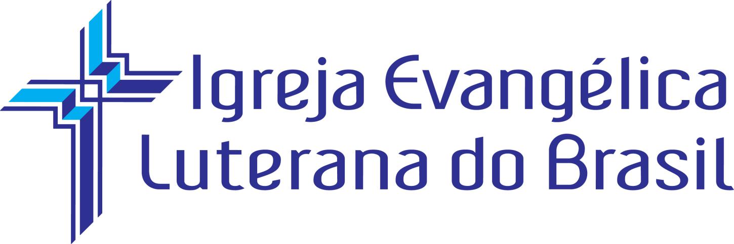 IGREJA EVANGÉLICA LUTERANA DO BRASIL CELEBRA 120 ANOS