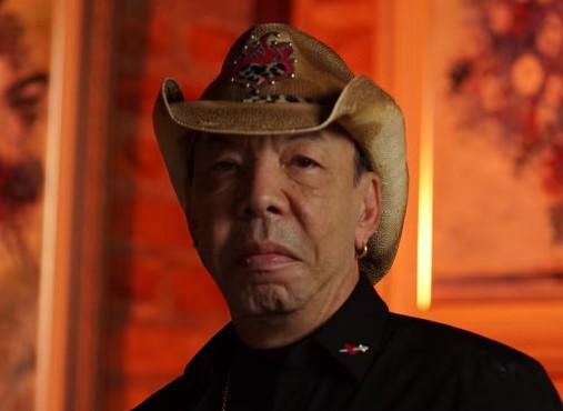 Morre o cantor Chrystian, aos 67 anos, que fez dupla com Ralf