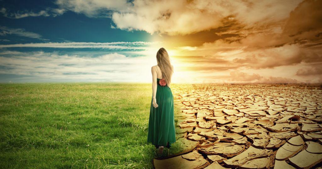 A RESSIGNIFICAÇÃO E SUAS FACETAS