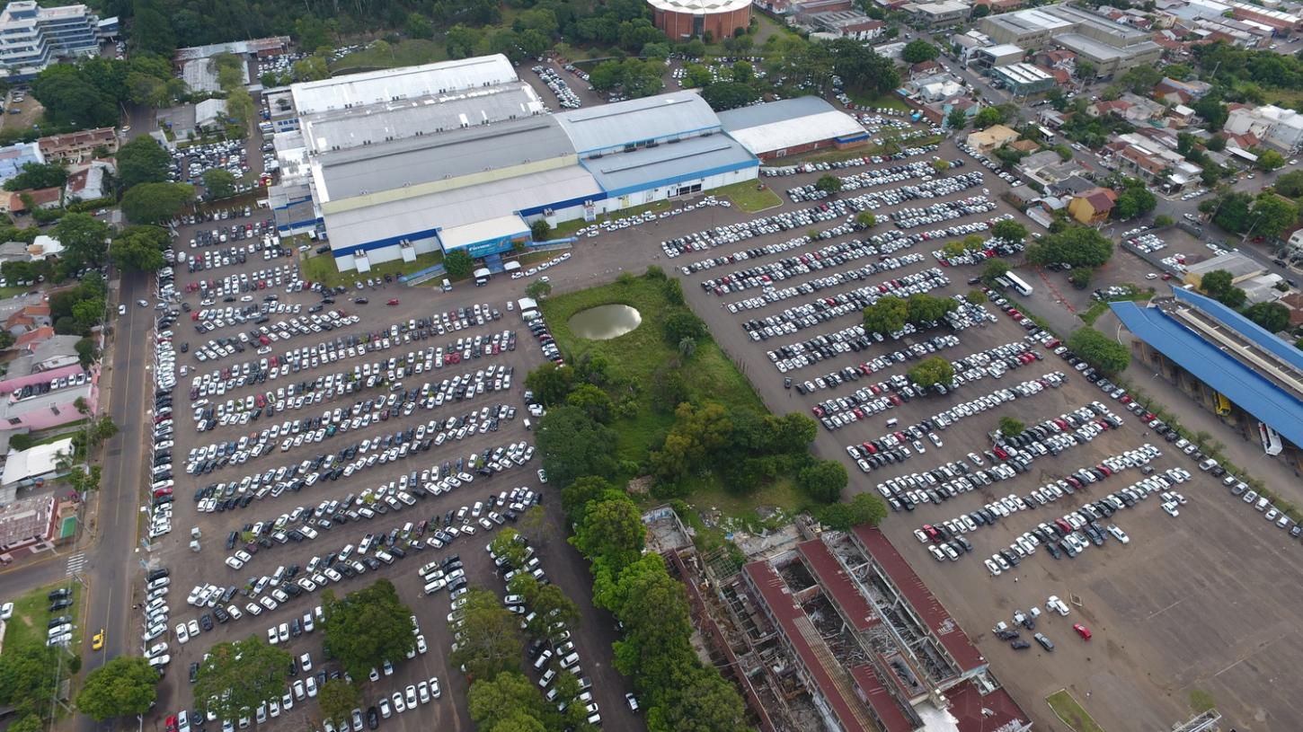 Calendário de Eventos da Fenac prepara retomada aos negócios