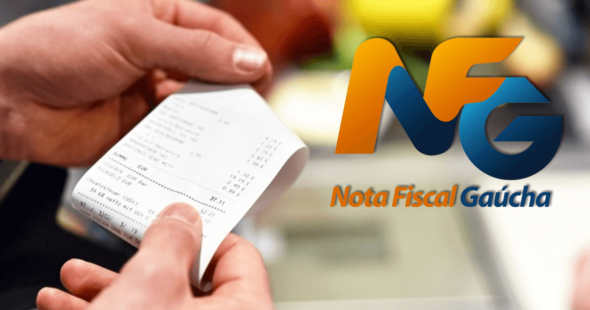 Ganhadores do Nota Fiscal Premiada de Junho