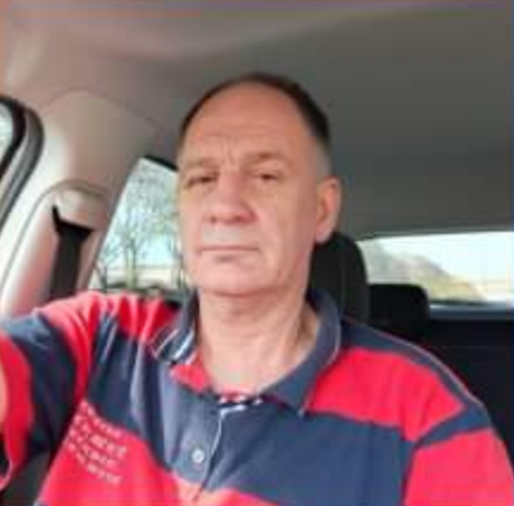 Identificado como Maurício André Barth, homem encontrado morto na  RS 239