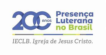 200 anos de Presença Luterana no Brasil - parte 2
