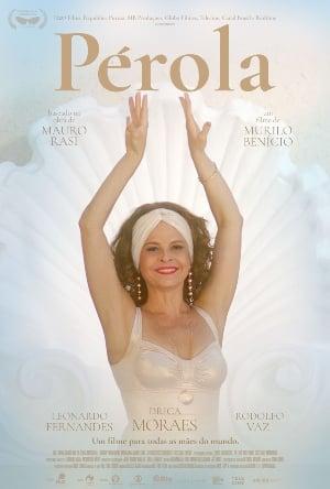 Mostra de Filmes Finalistas segue na Casa das Artes