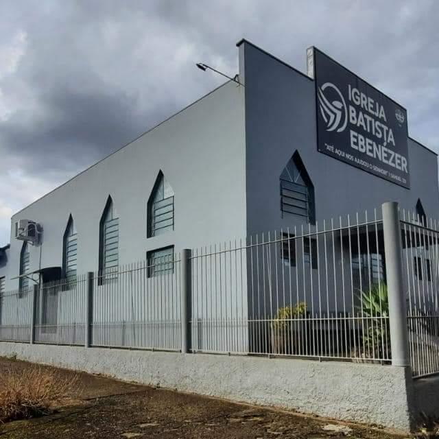 REPOSICIONANDO PARA À RESSIGNIFICAÇÃO