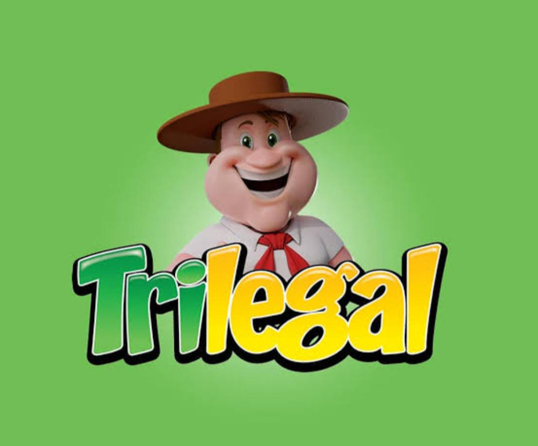 Trilegal tem morador premiado em Estância Velha