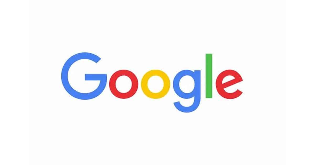 Usuários apontam instabilidade no Gmail e Google Drive